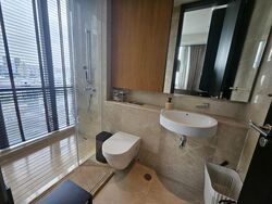 Madison Residences (D10), Condominium #495512251